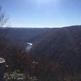 Review photo of Coopers Rock State Forest by Cory D., June 19, 2018