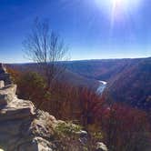 Review photo of Coopers Rock State Forest by Cory D., June 19, 2018