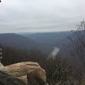 Review photo of Coopers Rock State Forest by Cory D., June 19, 2018