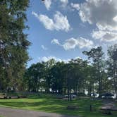 Review photo of Lake Bruin State Park Campground by DENISE G., August 22, 2021