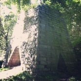 Review photo of Coopers Rock State Forest by Cory D., June 19, 2018