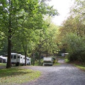 Review photo of KOA Campground New Tripoli by Jackie F., August 22, 2021