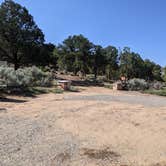 Review photo of Miracle Rock by Greg L., August 22, 2021