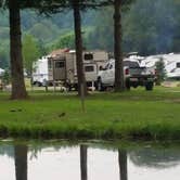 Review photo of Pioneer Lakes RV Park by rich  E., June 11, 2018