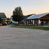 Review photo of Duck Creek RV Resort by Steve W., August 23, 2021