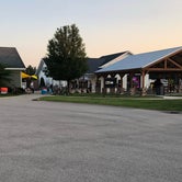 Review photo of Duck Creek RV Resort by Steve W., August 23, 2021