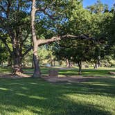 Review photo of Yogi Bear's Jellystone Park Guadalupe River by Alissa D., August 23, 2021