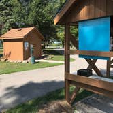 Review photo of Kennedy County Park by Sherry N., August 23, 2021