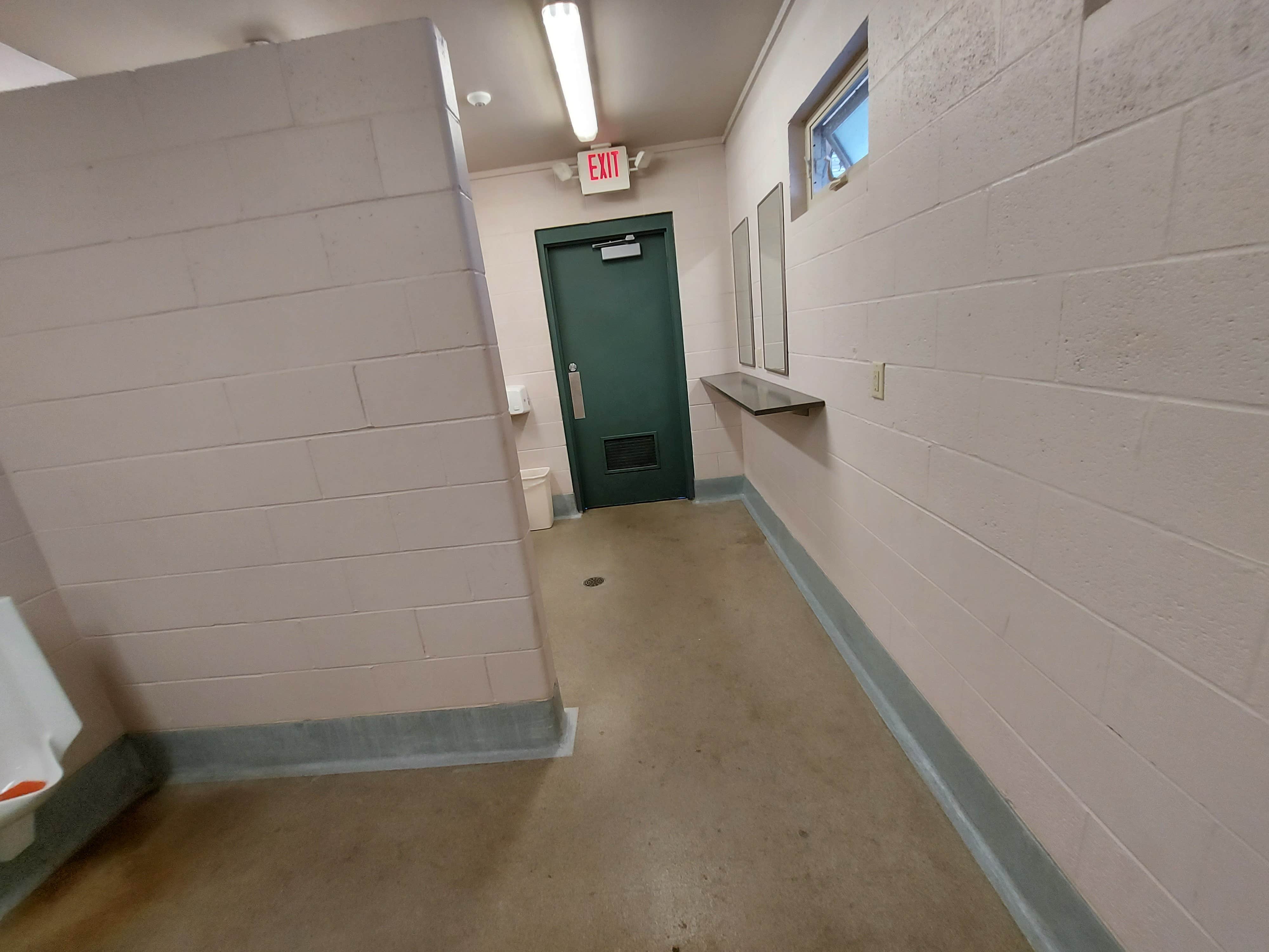 Camping near Springbrook acres: River Side Park, Ripon, Wisconsin