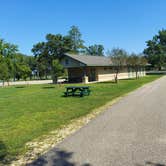 Review photo of River Side Park by Doug S., August 23, 2021