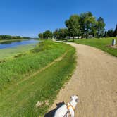 Review photo of River Side Park by Doug S., August 23, 2021