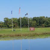 Review photo of River Side Park by Doug S., August 23, 2021