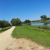 Review photo of River Side Park by Doug S., August 23, 2021