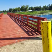 Review photo of River Side Park by Doug S., August 23, 2021