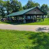 Review photo of River Side Park by Doug S., August 23, 2021