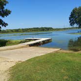 Review photo of River Side Park by Doug S., August 23, 2021