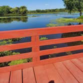 Review photo of River Side Park by Doug S., August 23, 2021