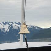 Review photo of Alaska Marine Highway by Linda T., June 19, 2018