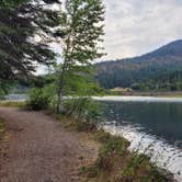 Review photo of Riley Creek Campground by Eddy R., August 23, 2021