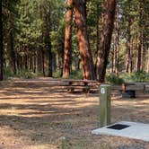 Review photo of Idlewild Campground - Malheur by MickandKarla W., August 23, 2021