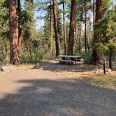 Review photo of Idlewild Campground - Malheur by MickandKarla W., August 23, 2021