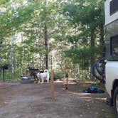 Review photo of Red Rider Resort by Val Z., August 23, 2021
