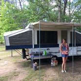 Review photo of Kestelwoods Campground by Jeffrey  Y., June 20, 2018