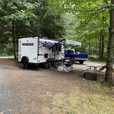 Review photo of Mt Hood Village Resort by Joel H., August 23, 2021