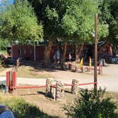 Review photo of Arrowhead Point Resort by Michael J., August 23, 2021