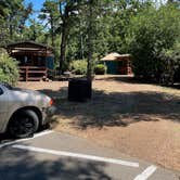 Review photo of Bullards Beach State Park Campground by MickandKarla W., August 23, 2021