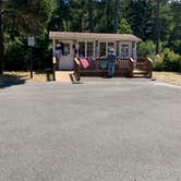 Review photo of Bullards Beach State Park Campground by MickandKarla W., August 23, 2021
