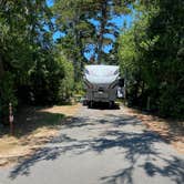 Review photo of Bullards Beach State Park Campground by MickandKarla W., August 23, 2021