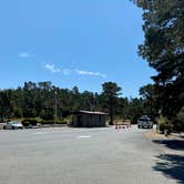 Review photo of Bullards Beach State Park Campground by MickandKarla W., August 23, 2021