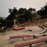 Review photo of Camp Arroyo Grande by Amber M., August 23, 2021