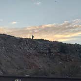 Review photo of Bottomless Lakes State Park Campground by James , August 23, 2021