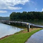 Review photo of Natchez State Park Campground by Kelly E., August 23, 2021