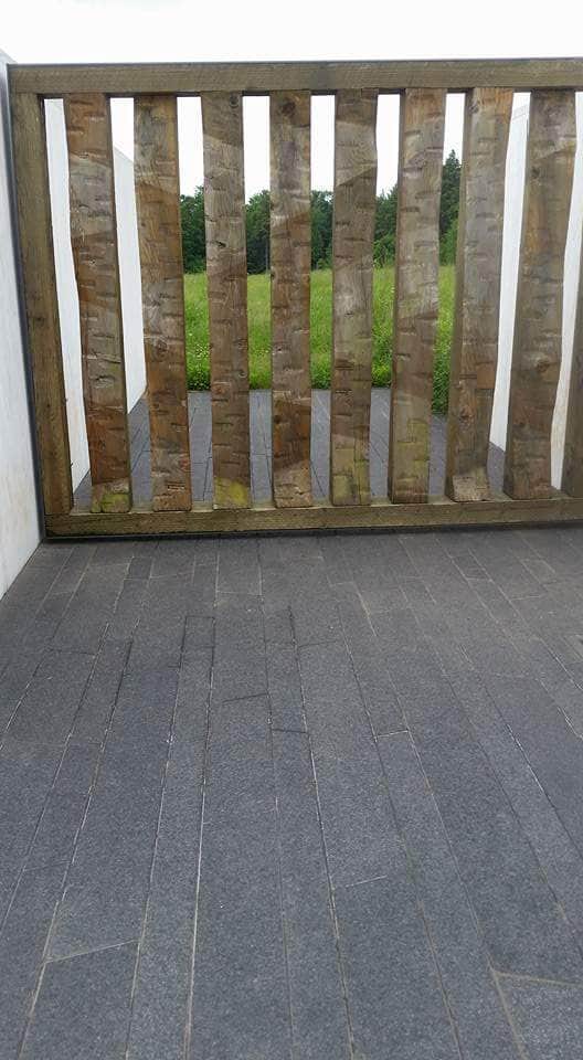 Camper-submitted photo at Pioneer Lakes RV Park near Saxton, PA