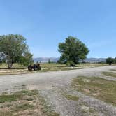 Review photo of Earp & James Hitching Post by Michael C., August 23, 2021