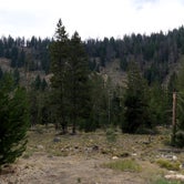 Review photo of Sunny Gulch Campground by Austin C., August 23, 2021
