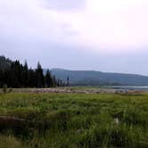 Review photo of Little Payette Lake (Dispersed) by Austin C., August 23, 2021