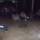 Review photo of West haven rv park and campground  by rich  E., June 20, 2018