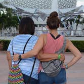 Review photo of Disney’s Fort Wilderness Resort & Campground by Kathie M., June 20, 2018