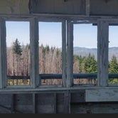 Review photo of Quail Prairie Lookout by Michael C., August 23, 2021