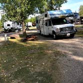 Review photo of North American RV Park & Yurt Village by Austin C., August 23, 2021