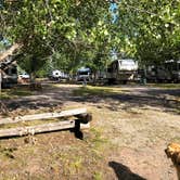 Review photo of North American RV Park & Yurt Village by Austin C., August 23, 2021