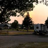 Review photo of North American RV Park & Yurt Village by Austin C., August 23, 2021