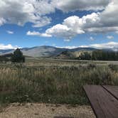 Review photo of Sunset Point Campground by hunter , August 23, 2021