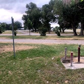 Review photo of Choteau City Park by Austin C., August 23, 2021