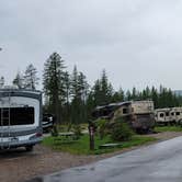 Review photo of West Glacier RV & Cabin Resort by Nancy C., August 23, 2021