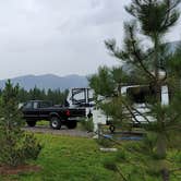 Review photo of West Glacier RV & Cabin Resort by Nancy C., August 23, 2021